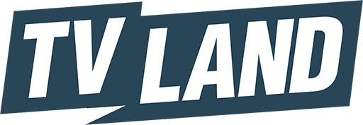 tv-land