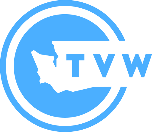 tvw