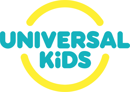 universal-kids