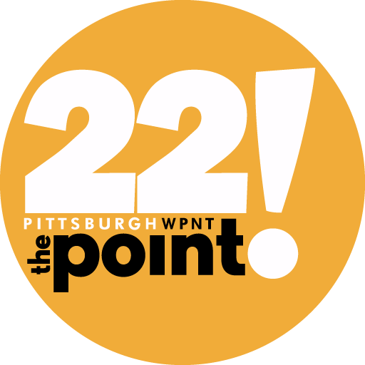 22-the-point-wpnt