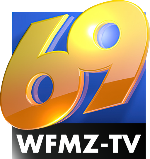 69-wfmz-tv