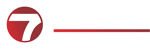 7-news-boston-whdh