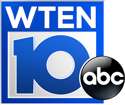 abc-10-wten