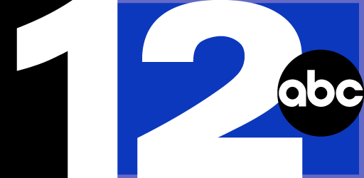 abc-12-kdvr