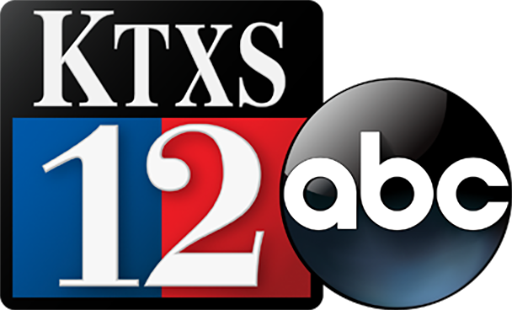 abc-12-ktxs