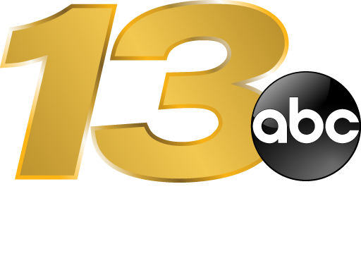 abc-13-krdo