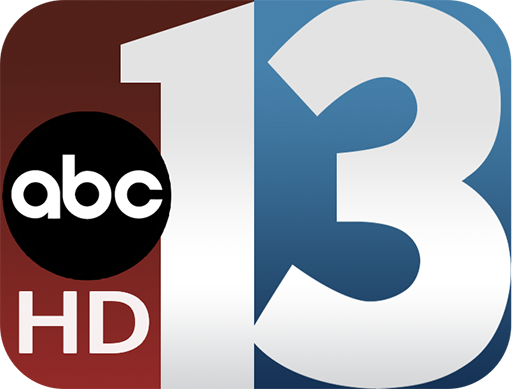 abc-13-ktnv