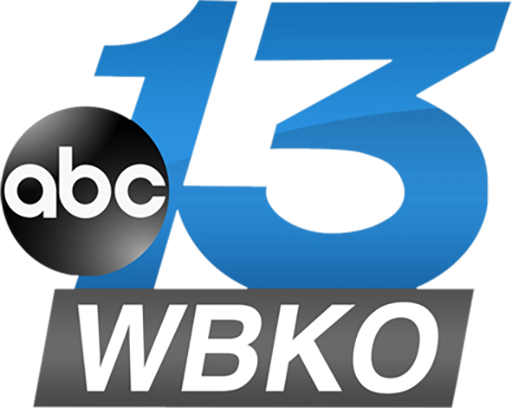 abc-13-wbko