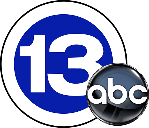 abc-13-wtvg