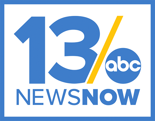 abc-13-wvec