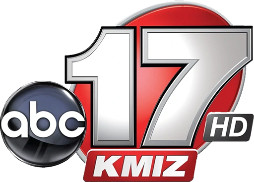 abc-17-kmiz