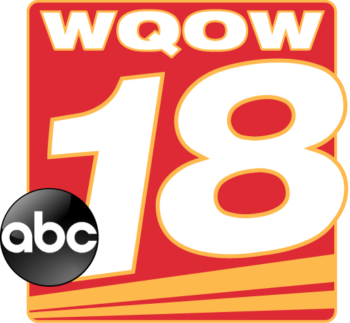 abc-18-wqow