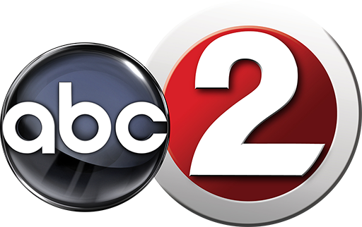 abc-2-wbay
