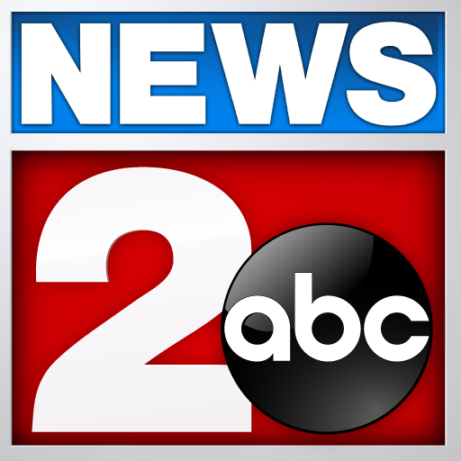 abc-2-wkrn