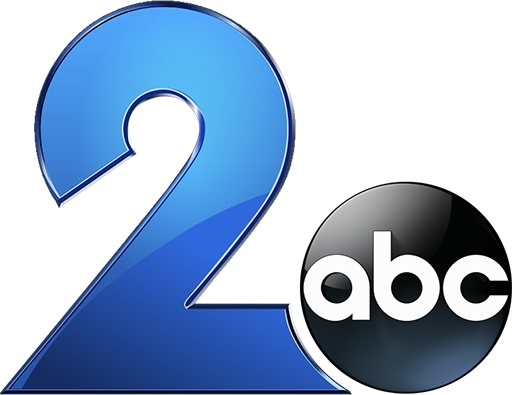 abc-2-wmar