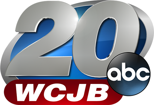 abc-20-wcjb
