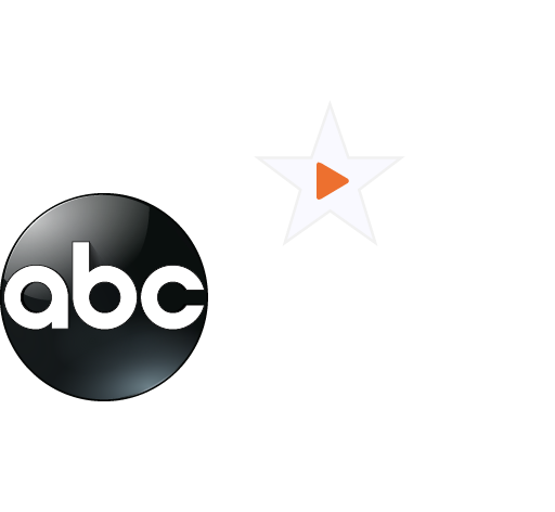 abc-25-kavu