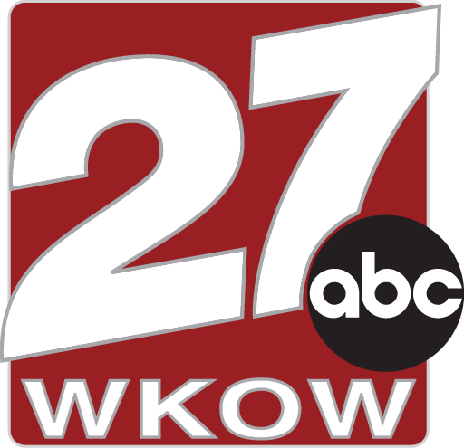 abc-27-wkow