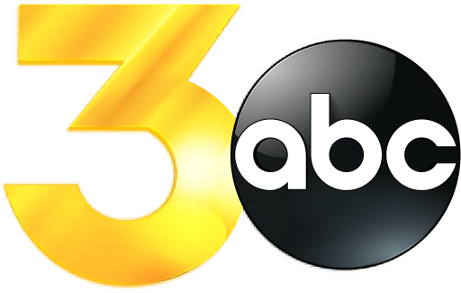 abc-3-keyt