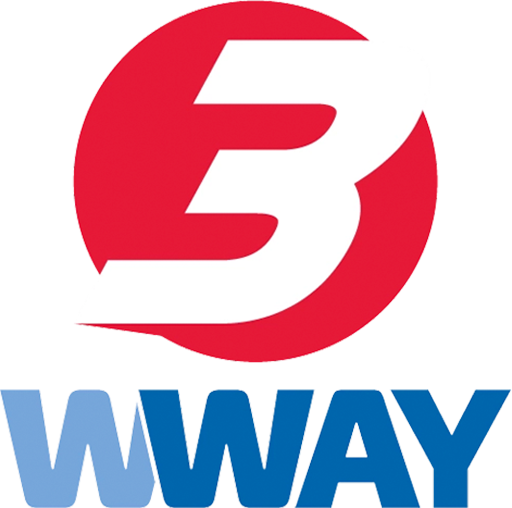 abc-3-wway