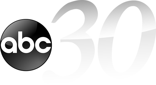 abc-30-kdnl
