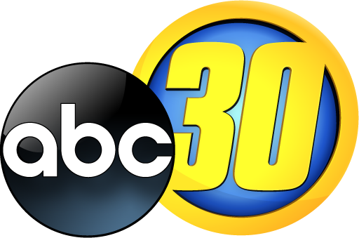 abc-30-kfsn