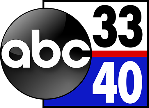 abc-33-40-wbma-ld