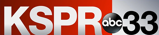abc-33-kspr