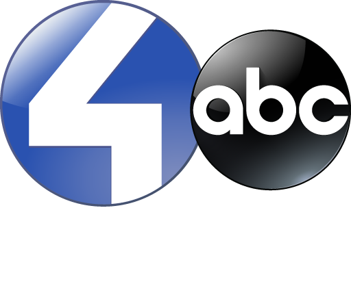 abc-4-wtae