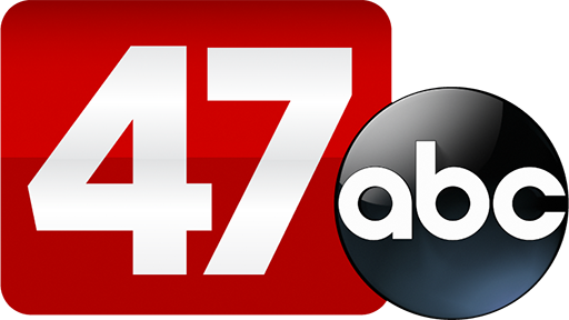 abc-47-wmdt