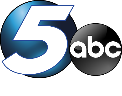 abc-5-koco