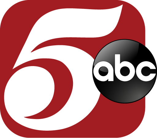 abc-5-kstp