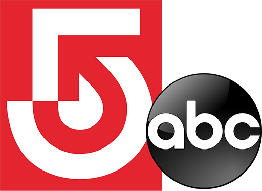 abc-5-wcvb