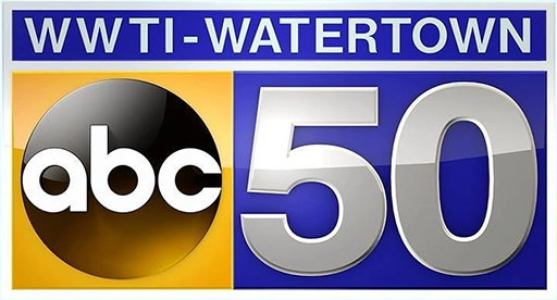abc-50-wwti