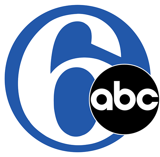 abc-6-wpvi