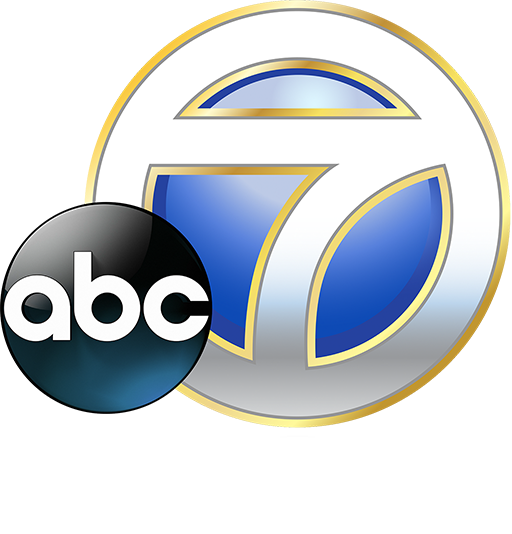 abc-7-katv