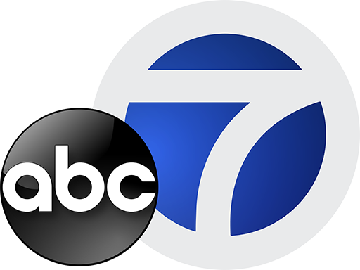 abc-7-kgo