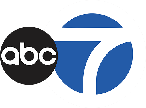 abc-7-wjla