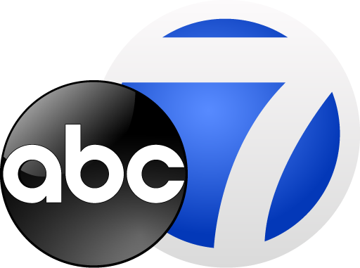 abc-7-wzvn