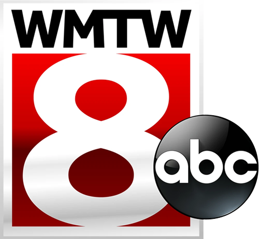 abc-8-wmtw