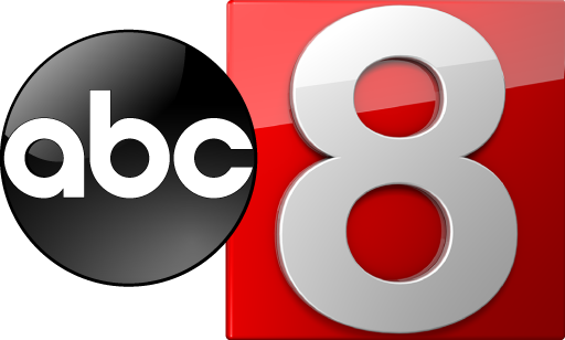 abc-8-wtnh