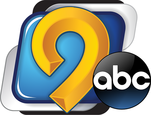 abc-9-kcrg