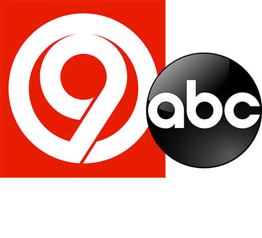 abc-9-kmbc