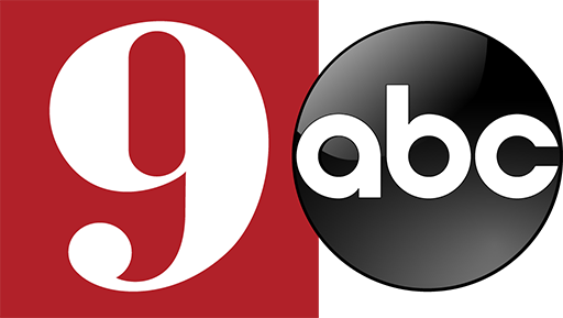 abc-9-wftv