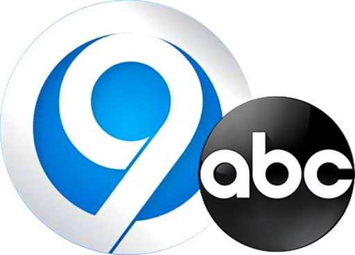 abc-9-wsyr