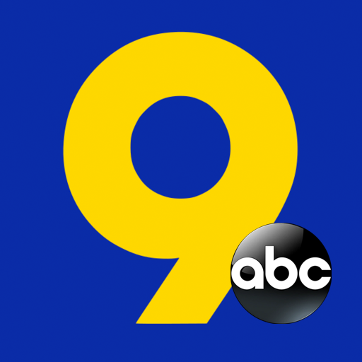 abc-9-wtvm