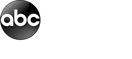 abc-fox-kfbb