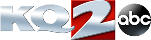 abc-kq2-kqtv
