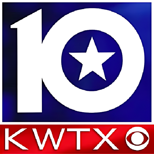 cbs-10-kwtx