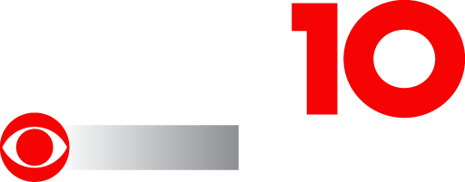cbs-10-kztv